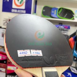 z7160806545929_bfbff5e1b1809b605895703b72eab64d z7160806545929_bfbff5e1b1809b605895703b72eab64d