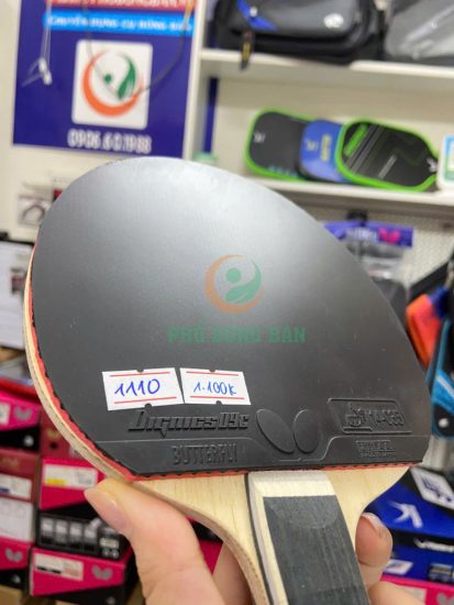 z7160806545929_bfbff5e1b1809b605895703b72eab64d z7160806545929_bfbff5e1b1809b605895703b72eab64d