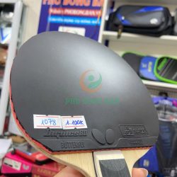 z7160806554116_9390838ead6219deccd99b6c9a0934a0 z7160806554116_9390838ead6219deccd99b6c9a0934a0