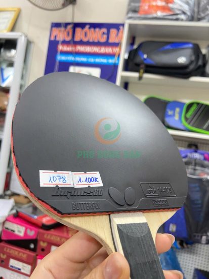 z7160806554116_9390838ead6219deccd99b6c9a0934a0 z7160806554116_9390838ead6219deccd99b6c9a0934a0