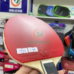 z7160949003440_6c6e94946506ef7e837ad9e43cfbd2af z7160949003440_6c6e94946506ef7e837ad9e43cfbd2af