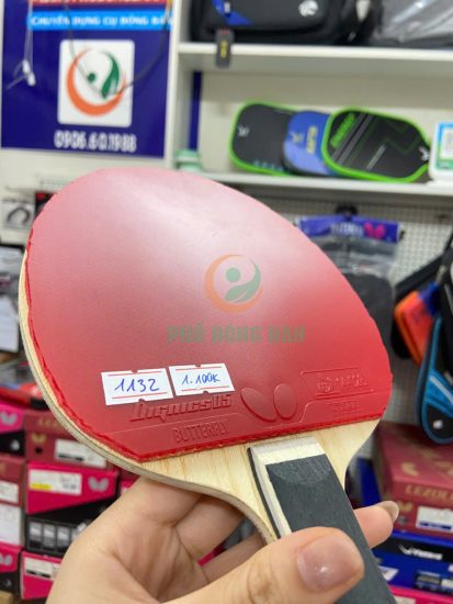 z7160949003440_6c6e94946506ef7e837ad9e43cfbd2af z7160949003440_6c6e94946506ef7e837ad9e43cfbd2af