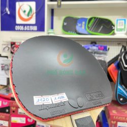 z7160949010968_9fe637876540711f7fb0cb87d618dc6c z7160949010968_9fe637876540711f7fb0cb87d618dc6c