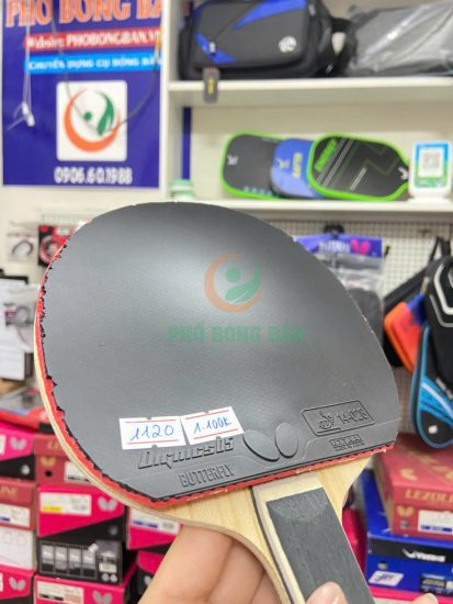 z7160949010968_9fe637876540711f7fb0cb87d618dc6c z7160949010968_9fe637876540711f7fb0cb87d618dc6c