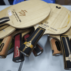 Cốt cũ T11.25Cốt Butterfly cũ 1.11.25 Cốt cũ T11.25Cốt Butterfly cũ 1.11.25