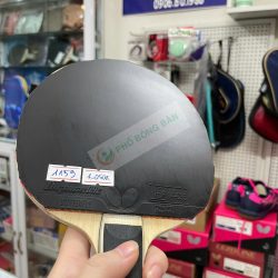 z7177179833659_7d609da72f068ffd40a150354211207f z7177179833659_7d609da72f068ffd40a150354211207f