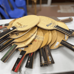 z7187786768755_7c0d1d5d937503ee767cbbc65dd97c73 z7187786768755_7c0d1d5d937503ee767cbbc65dd97c73