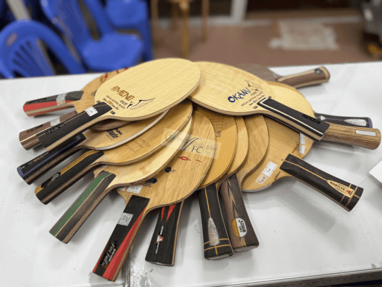 z7187786768755_7c0d1d5d937503ee767cbbc65dd97c73