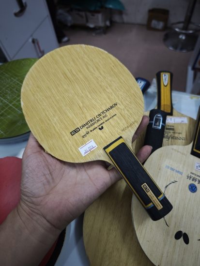 DODVPL (4) DODVPL (4)