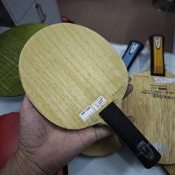 FT0371 (1) FT0371 (1)