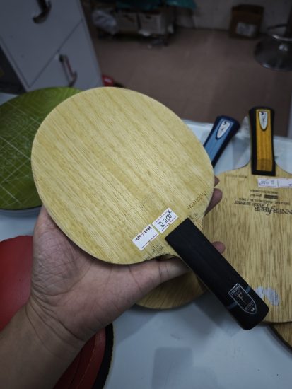 FT0371 (1) FT0371 (1)