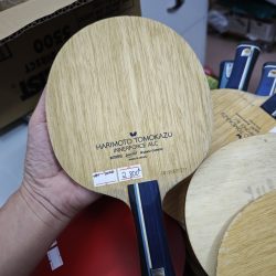 HT0076 (2) HT0076 (2)