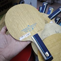 HT16801 (3) HT16801 (3)