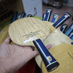 HT4312 (1) HT4312 (1)