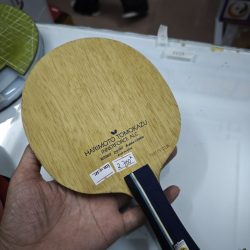 HT4333 (2) HT4333 (2)