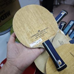 HT4774 (2) HT4774 (2)