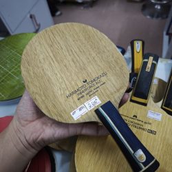 HT8891 (1) HT8891 (1)