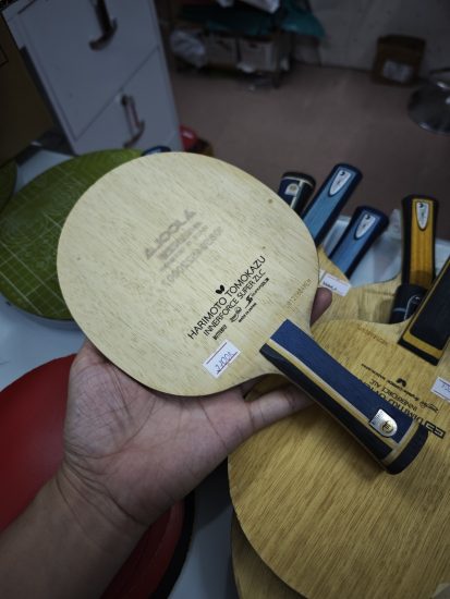 HTAMEM (1) HTAMEM (1)