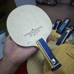 HTCJ6E (2) HTCJ6E (2)