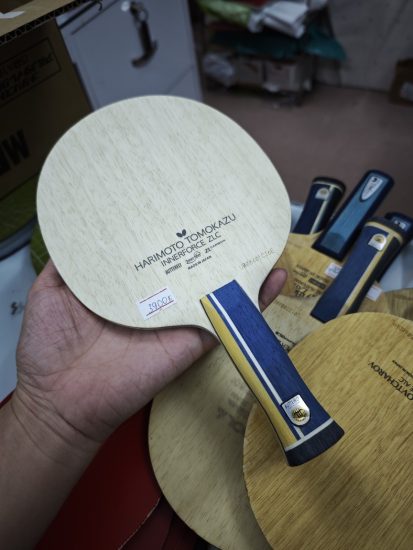 HTCJ6E (2) HTCJ6E (2)