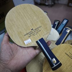 HTPZTQ (1) HTPZTQ (1)