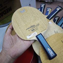 IF12924 (1) IF12924 (1)