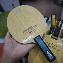 IF17494 (1) IF17494 (1)