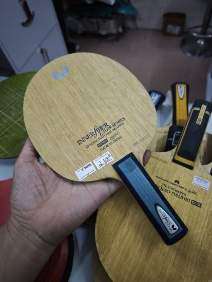 IF17494 (1) IF17494 (1)