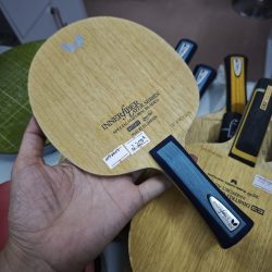 IF8013 (1) IF8013 (1)