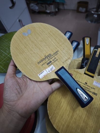 IF8013 (1) IF8013 (1)