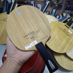 IF8133 (1) IF8133 (1)