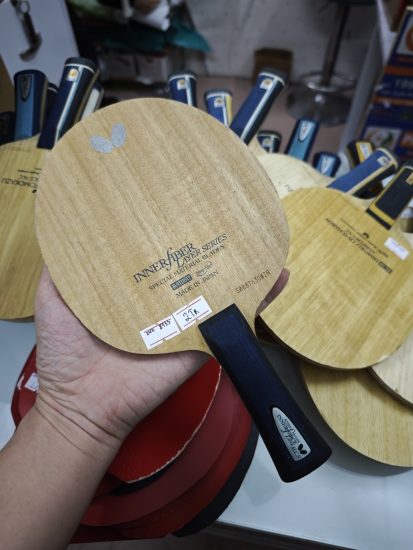 IF8133 (1) IF8133 (1)