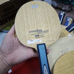 IF8994 (2) IF8994 (2)