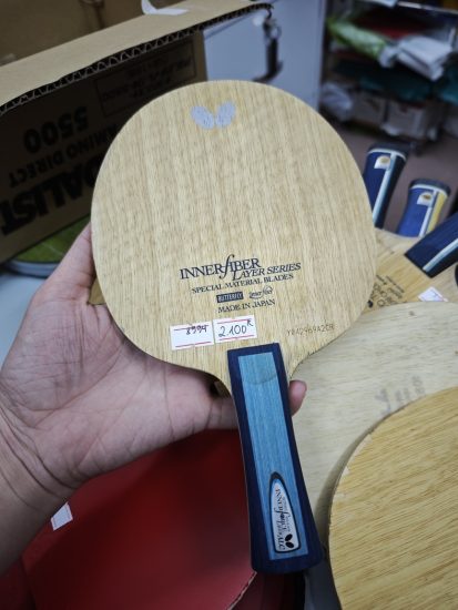 IF8994 (2) IF8994 (2)