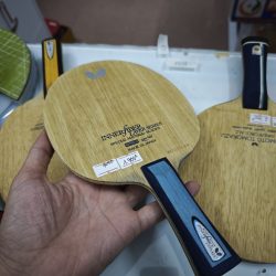 IF9050 (2) IF9050 (2)