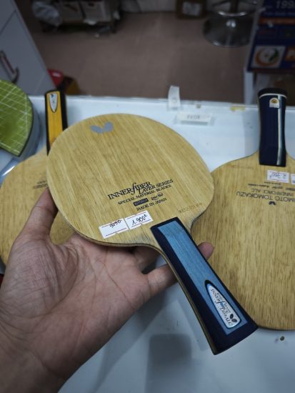 IF9050 (2) IF9050 (2)