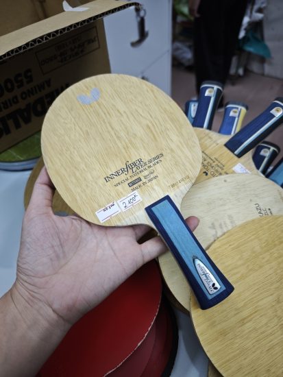 IFERGE (1) IFERGE (1)