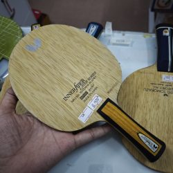 IFESS5 (2) IFESS5 (2)