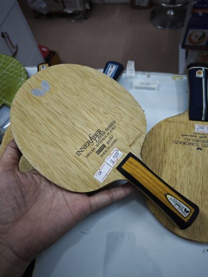 IFESS5 (2) IFESS5 (2)