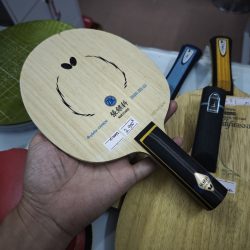 ZJ7492 (1) ZJ7492 (1)