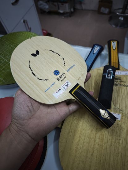 ZJ7492 (1) ZJ7492 (1)