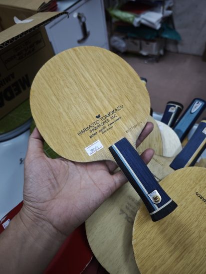 htKSF9 (4) htKSF9 (4)