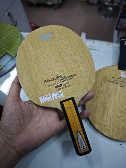 if3240 (1) if3240 (1)