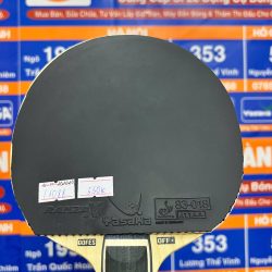 z7328458919158_8553c259c1c3106dc058547550f73b13