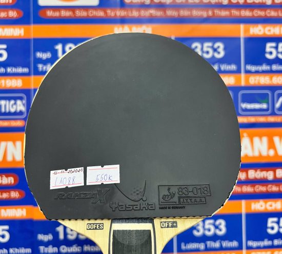 z7328458919158_8553c259c1c3106dc058547550f73b13 z7328458919158_8553c259c1c3106dc058547550f73b13