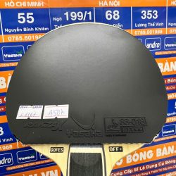 z7328458926196_52229446cbcb42f451c5e6ae08dafa30