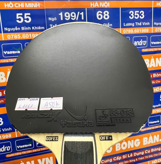 z7328458926196_52229446cbcb42f451c5e6ae08dafa30 z7328458926196_52229446cbcb42f451c5e6ae08dafa30