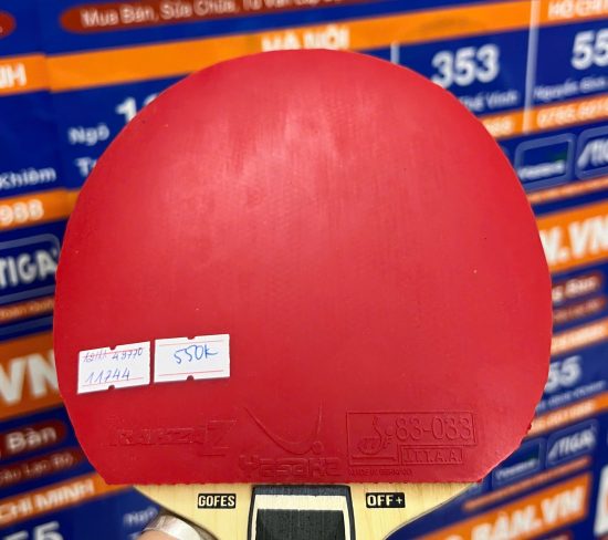 z7328459041795_a75e9e0bd7daf6b123db7be39ef43a32 z7328459041795_a75e9e0bd7daf6b123db7be39ef43a32