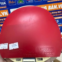 z7328459051037_d92ea00720f010589024e80152c39395