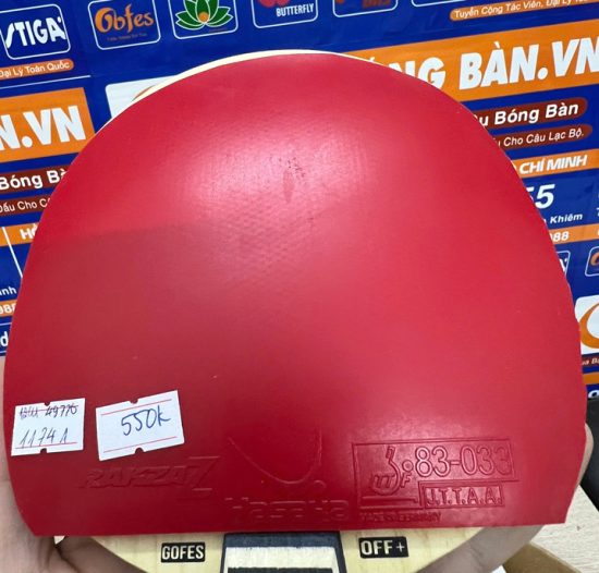 z7328459051037_d92ea00720f010589024e80152c39395